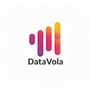 DataVola